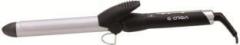 Georgiausa Hair Styler GC 236 Electric Hair Curler