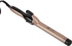 Georgiausa PROFESSIONAL HAIR CURLER GC528 BZ Electric Hair Curler