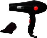 Geutejj Professional Hair Dryer With 2 Speed And 2 Heat Setting_377 Hair Dryer