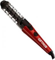 Gift Hub 2007 Electric Hair Curler