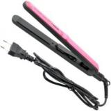 Gift Hub 817 Hair Straightener