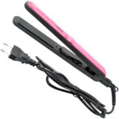 Gift Hub GH 817 Hair Straightener