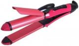 Gift Hub Hair Curler Hair Curler