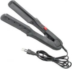 Gift Hub NV 522 Hair Straightener