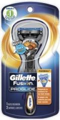 Gillette 97554067 Shaver For Men