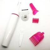 Gixmo 64A Shaver For Women