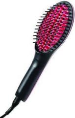 Gjshop HAIR STRAIGHT COMB 999 Hair Styler