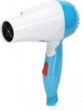 Gking Premium Quality Hair Dryer Hair Dryer