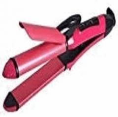 Global 2009 Electric Hair Curler