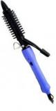 Glowish AIO 16B Electric Hair Curler