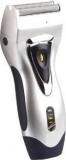 Glowish B S 550 Shaver For Men, Women