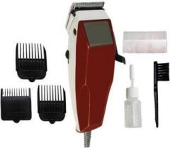 Glowish f y c 18 Shaver For Men