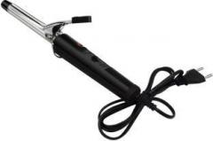 Glowish PROFESSIONAL HIGH QUALITY HAIR CURLER IRON ROD STYLING TOOL HAIR WAVER ROLLER CURLER WAND Electric Hair Curler