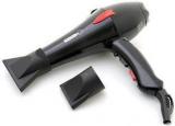 Gn Enterprises Power_2000 Watt_04 Hair Dryer