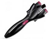 Gn Enterprises Twist Secret _02 Electric Hair Styler