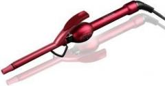 Gorgio CT600 Hair Curler