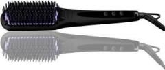 Gorgio HB3000 Hair Straightener