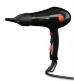 Gorgio HD2800 Hair Dryer