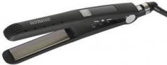 Gorgio HS600 Hair Straightener