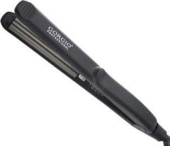 Gorgio Professional Hair Crimper HC2230 Electric Hair Styler