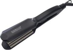 Gorgio Professional Hair Crimper HC2240 Electric Hair Styler