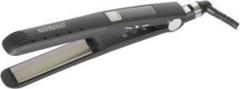 Gorgio Professional HS600 Hair Straightener