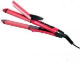 Gosia 2009 HAIR SPE 2 IN 1 HAIR Styler