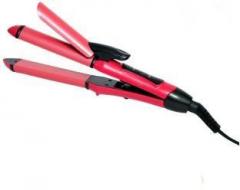 Gosia 2009 HAIR SPE 2 IN 1 HAIR Styler