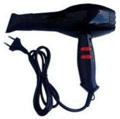 Gosia 2888 Hair Dryer