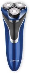 Groomiist CS 99 Shaver For Men