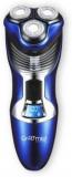 Groomiist GS 05 Shaver For Men