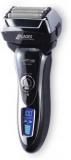 Groomiist PS 33 Shaver For Men