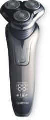 Groomiist PSK 06 Shaver For Men