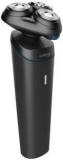 Groomiist PST 501 Shaver For Men