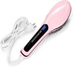 Gtb pink15 Hair Straightener