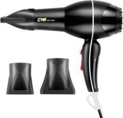 Guo Wei 7900 Hair Dryer