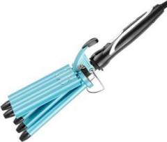 Guo Wei Five Barrel Professiona Hair Curler