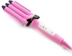 Guo Wei GW HC JJ 928 Electric Hair Curler