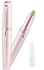 Gurnoor Creation Eyebrow Hair Remover Cordless Epilator