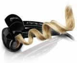 Hair DL 3001 Electric Hair Curler