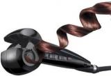 Hair GHT 65932 Electric Hair Curler