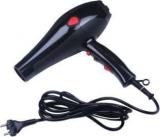 Hair Pro HP 2040 Hair Dryer