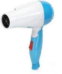 Haircare 1290 B 1290 Hair Dryer