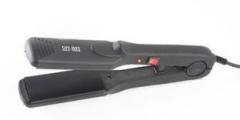 Haircare 522 003 Hair Straightener