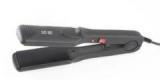 Haircare 522 012 Hair Straightener