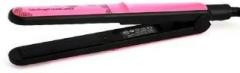 Haircare 817 001 Hair Straightener