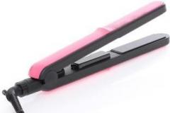 Haircare 817 002 Hair Straightener