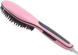 Haircare BHQT 906 Hair Straightener