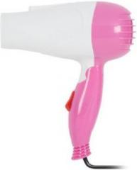 Haircare ULTRA DRY 1290 P Hair Dryer