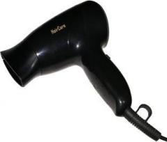 Haircare ULTRA DRY HD 12 002 Hair Dryer